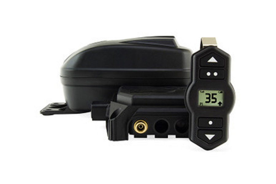 Air Lift WirelessOne 2nd Generation Air Compressor