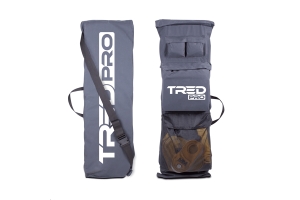 ARB Tred Pro Carry Bag