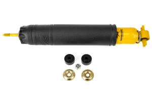 ARB Old Man Emu Nitrocharger Sport Long Travel Shock Front 3.5-5in Lift - TJ/LJ