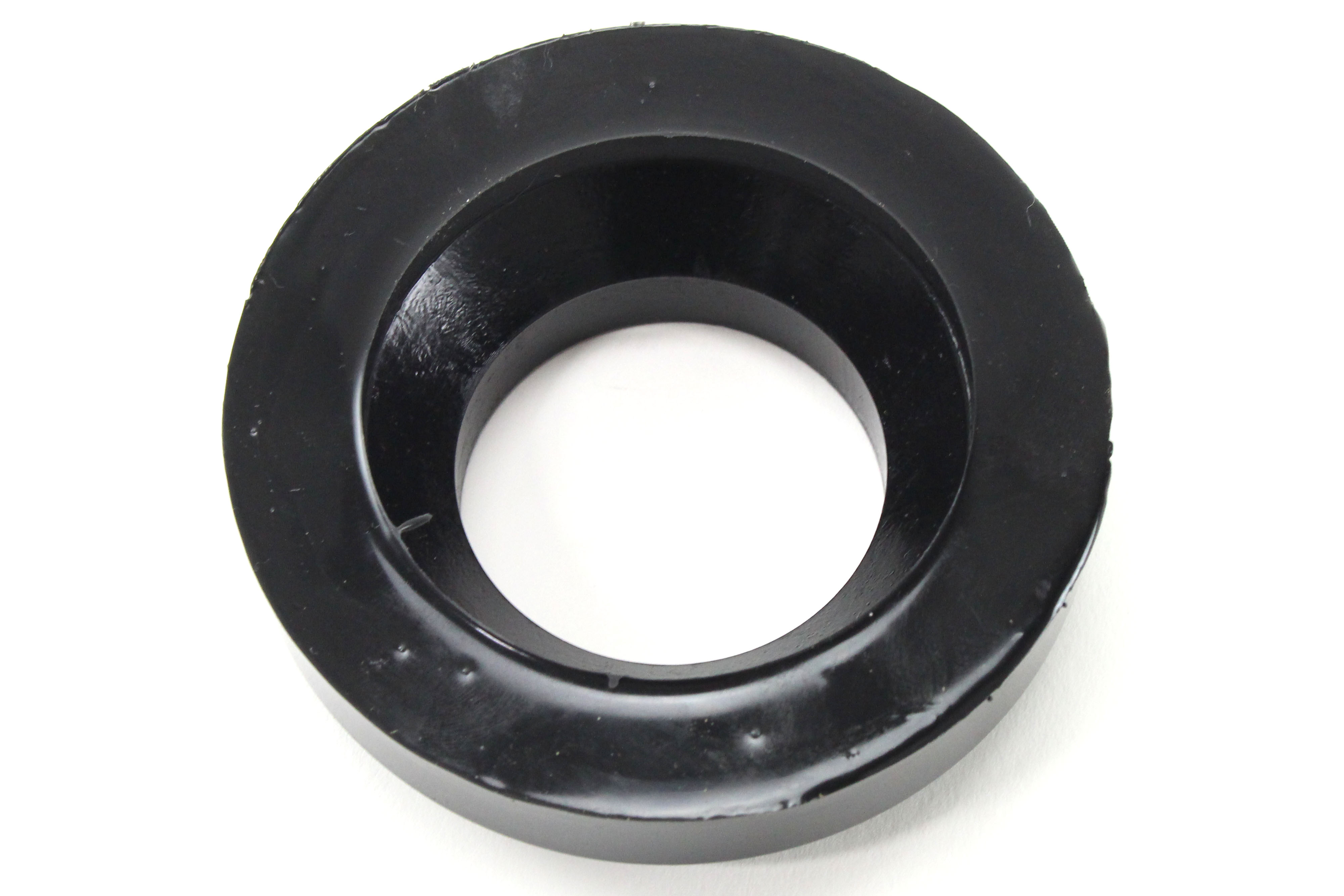 Daystar 3/4in Coil Spring Spacers Leveling Kit - TJ/XJ/ZJ