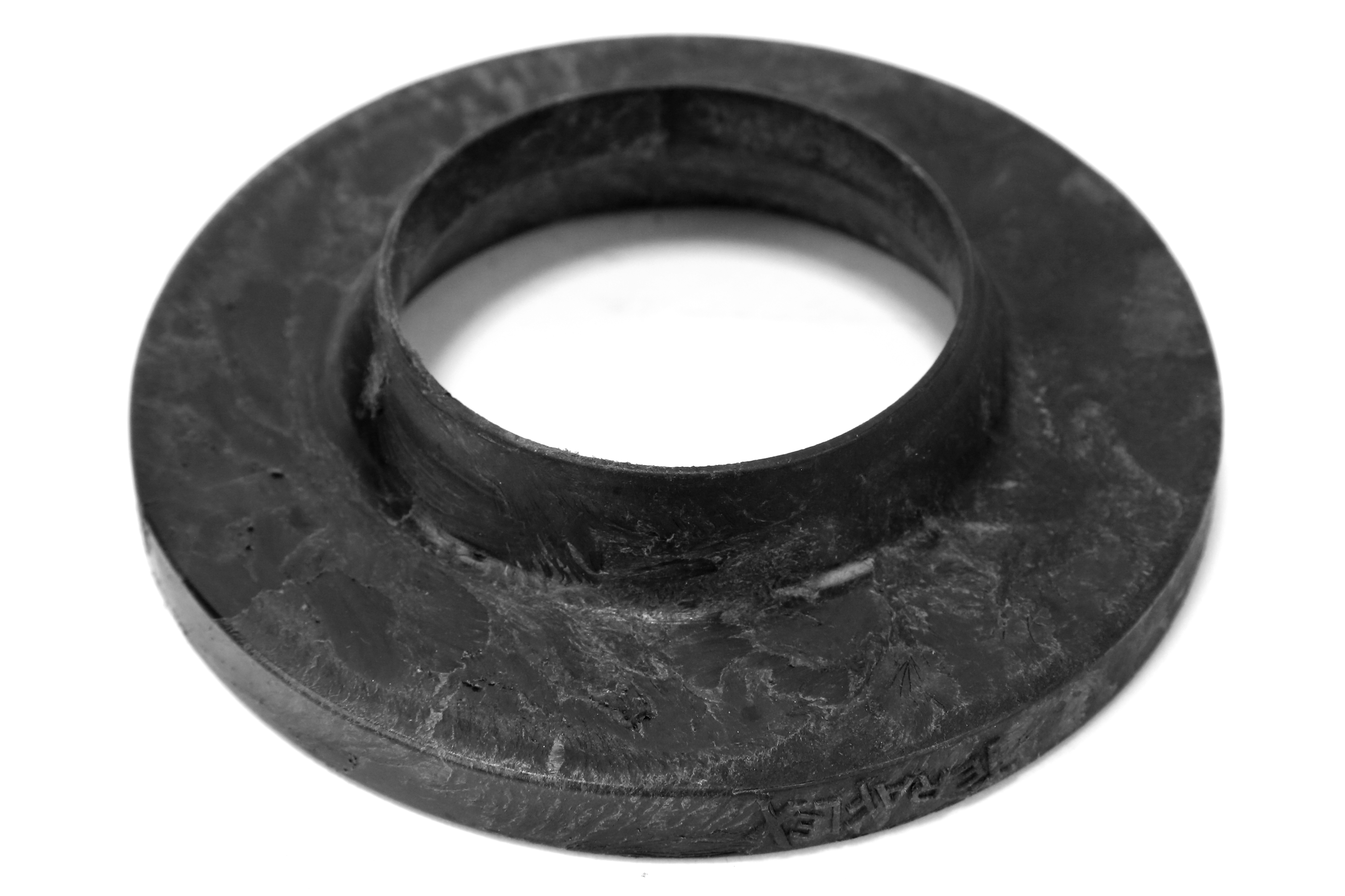 TeraFlex Front Spring Spacer 1/2in - JK