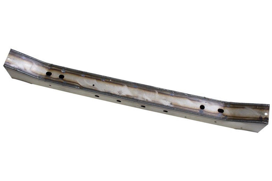Rust Buster Rear Crossmember - JK 