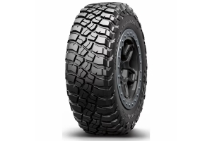 BF Goodrich Mud Terrain T/A KM3 315/70R17 Tire