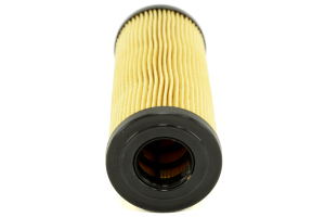 Mopar Oil Filter - JT/JL/JK 3.6L