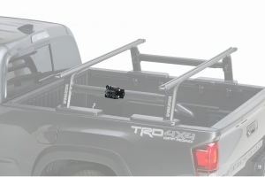 Yakima RotopaX Mounting Kit