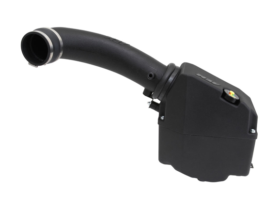 AEM Brute Force Intake System