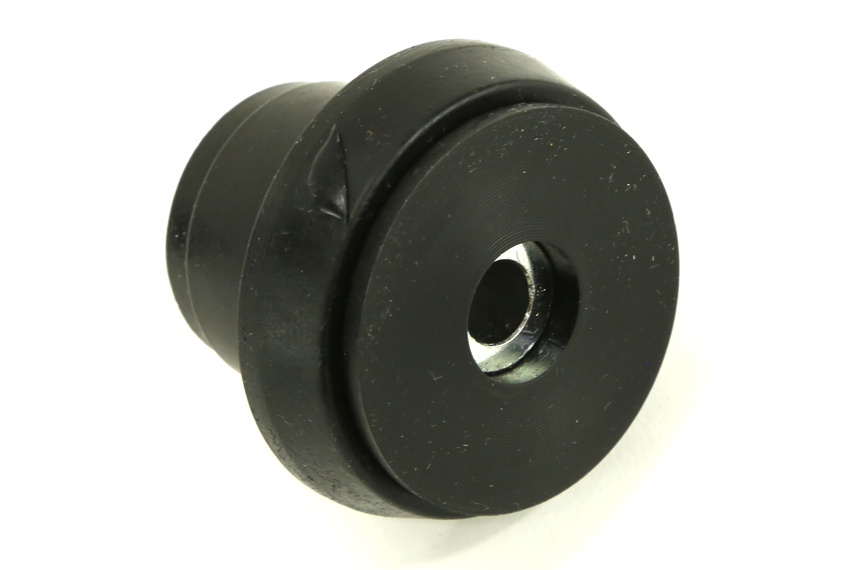 Artec Industries Upper Control Arm Mounts