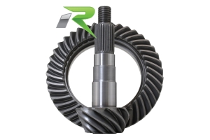 Revolution Gear Dana 30 5.13 Short Ring and Pinion Gear Set, Front  - TJ/LJ