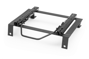 Corbeau Baja Adapter Driver - TJ/LJ 03-06
