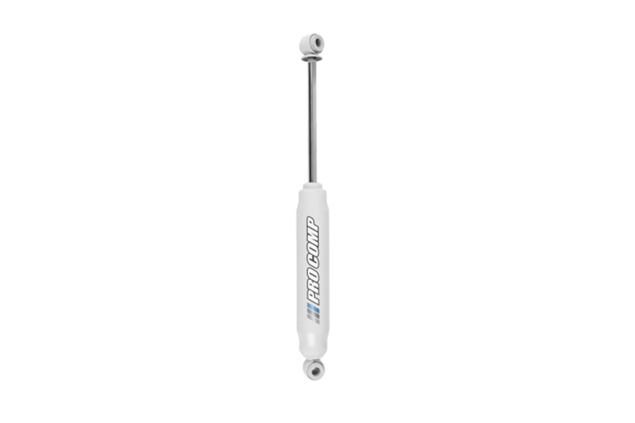 Pro Comp ES9000 Series Rear Shock Absorber - Single - TJ/LJ