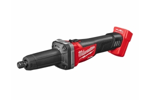Milwaukee Tool M18 Fuel 1/4in Die Grinder (Tool Only)