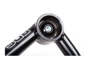 BDS Front Upper Control Arm  - Bronco