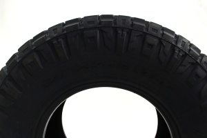 Nitto Ridge Grappler 37x13.50R20LT Tire