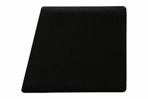 Kicker CompC Dual 12-Inch Subwoofer Enclosure 