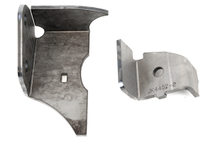 Artec Industries Stock Track Bar Bracket - JK