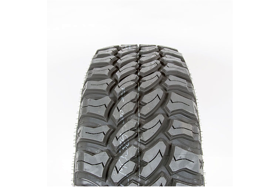 Pro Comp 315/70R17 Xtreme MT2 Tire