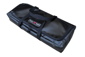 Poison Spyder Gear Bag 22X8X5 - TRUNK - JK
