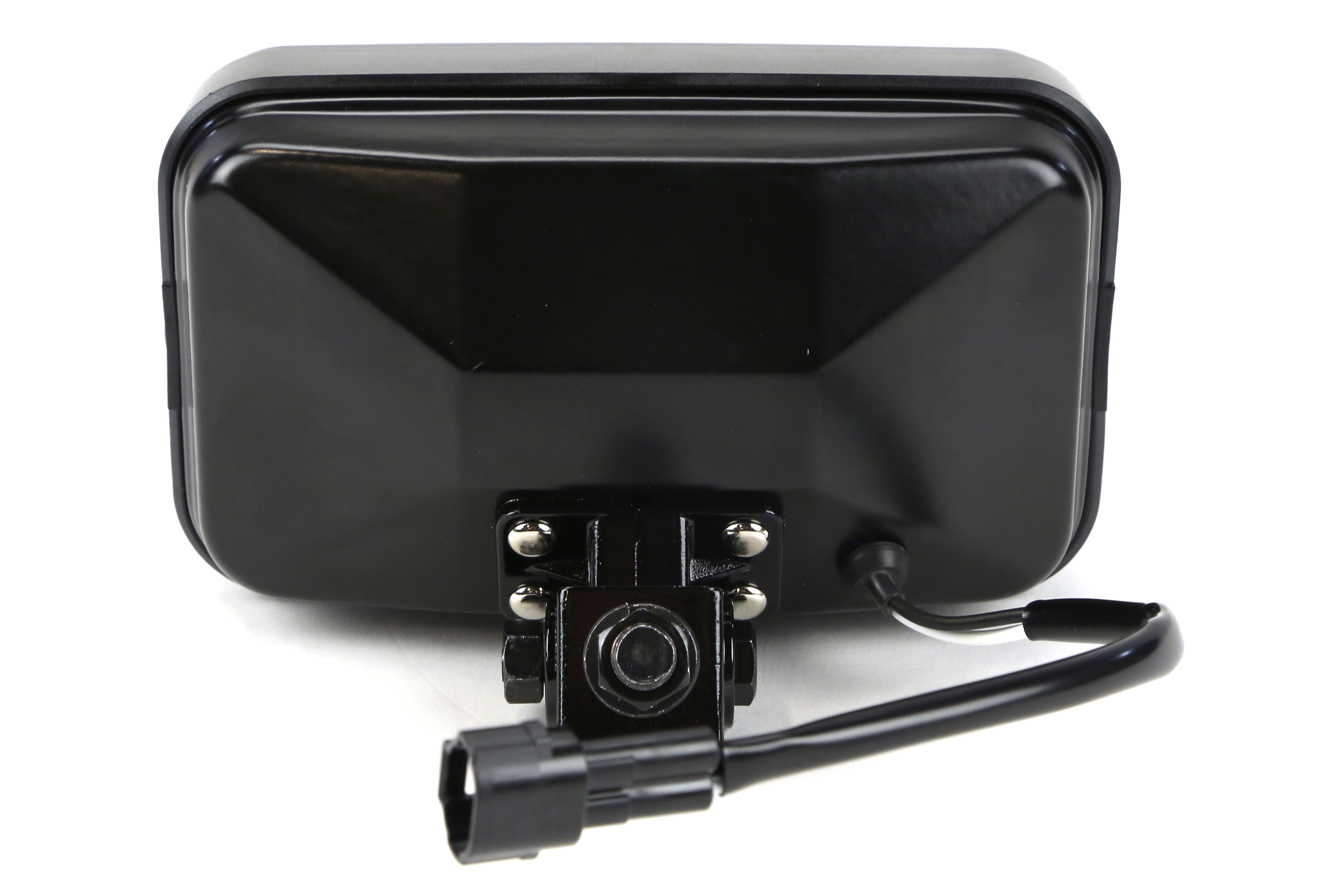 ARB IPF Back-Up Light Kit