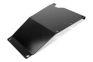 Synergy Manufacturing Transfer Case Skid Plate - JK