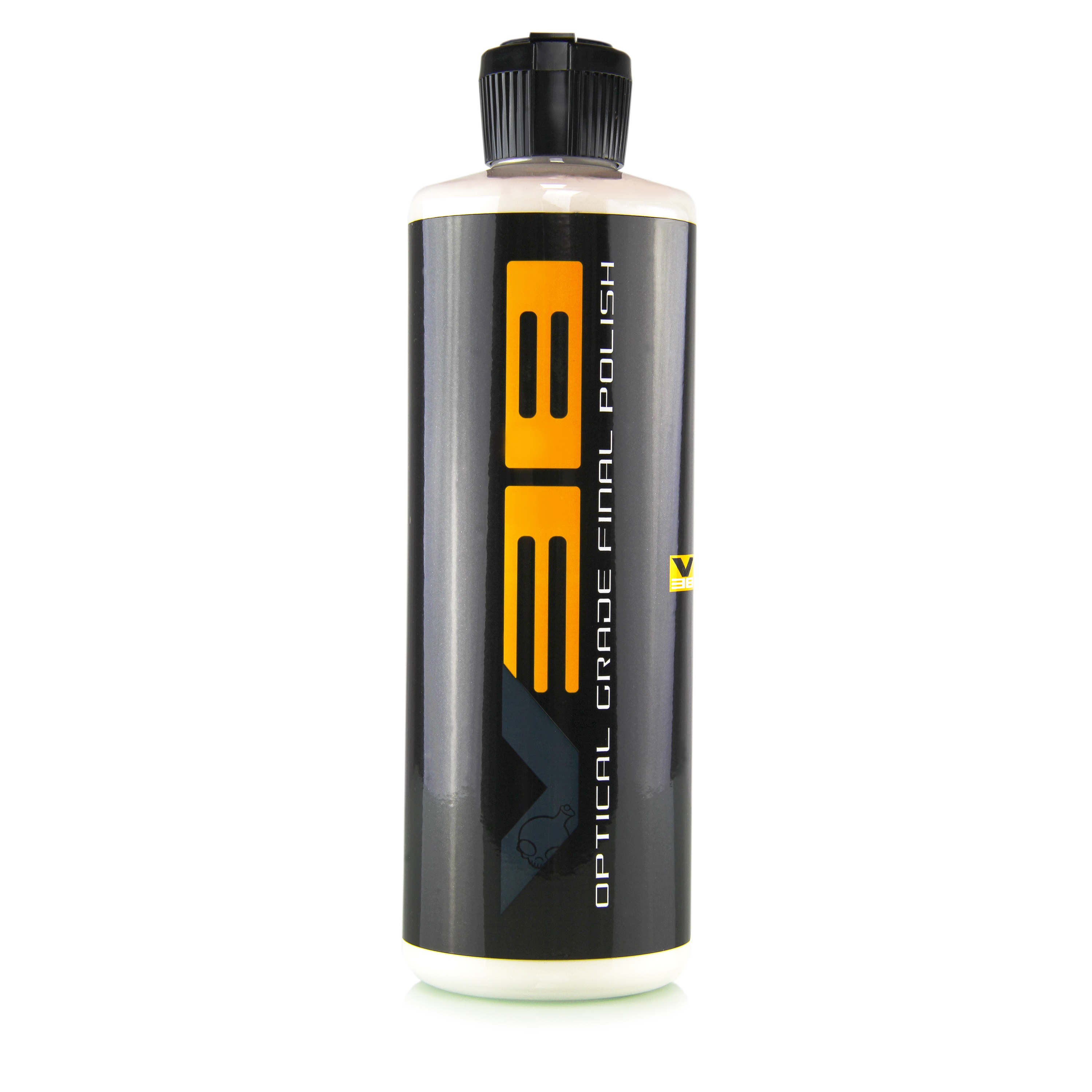 Chemical Guys V38 Optical Grade Final Polish - 16oz