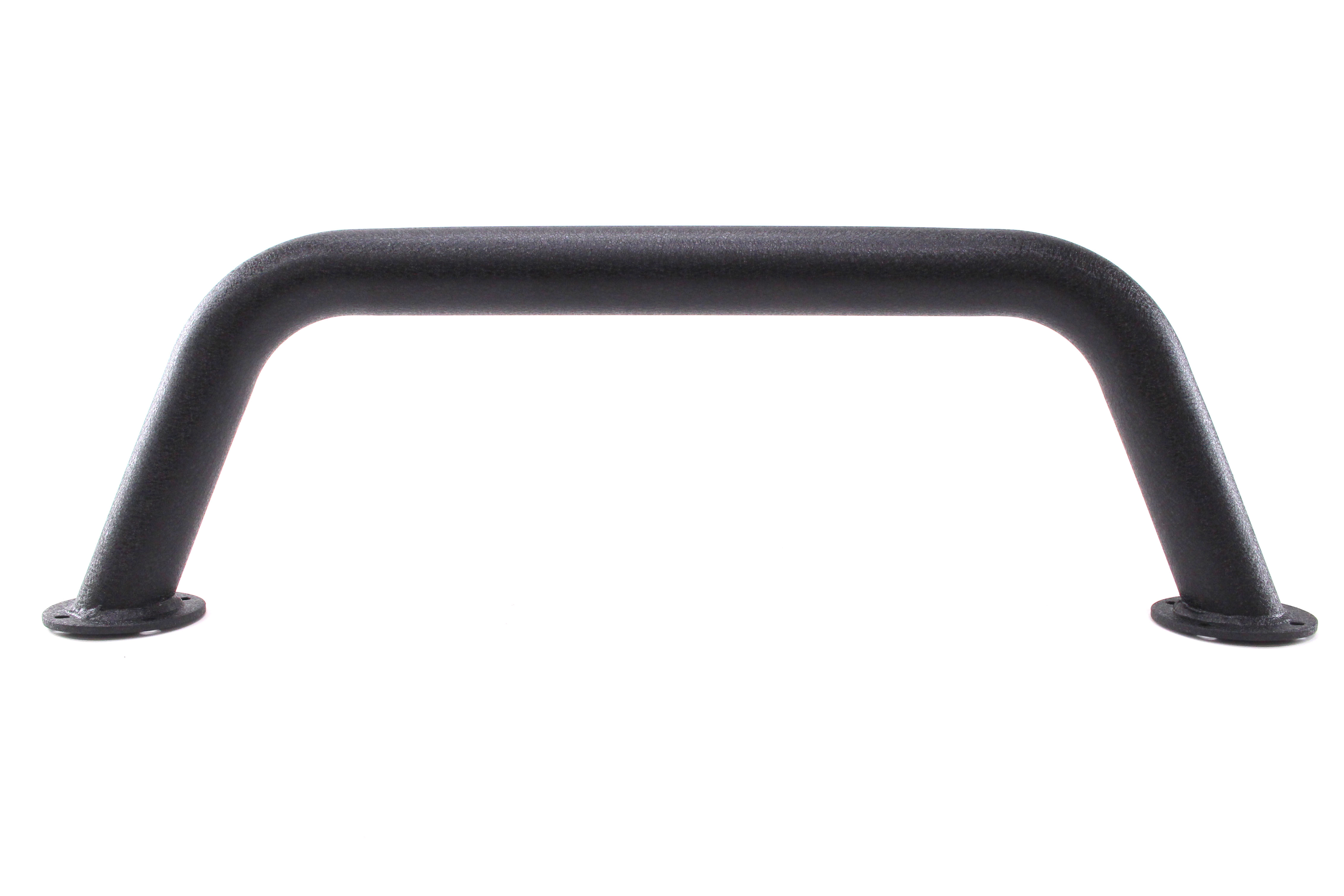 Rugged Ridge XHD Over-Rider Hoop - JK/TJ/LJ/YJ/CJ