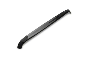 WeatherTech Stone and Bug Deflector  - JT/JL