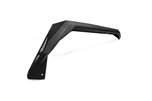 DV8 Offroad Armor Fender Flares - JL
