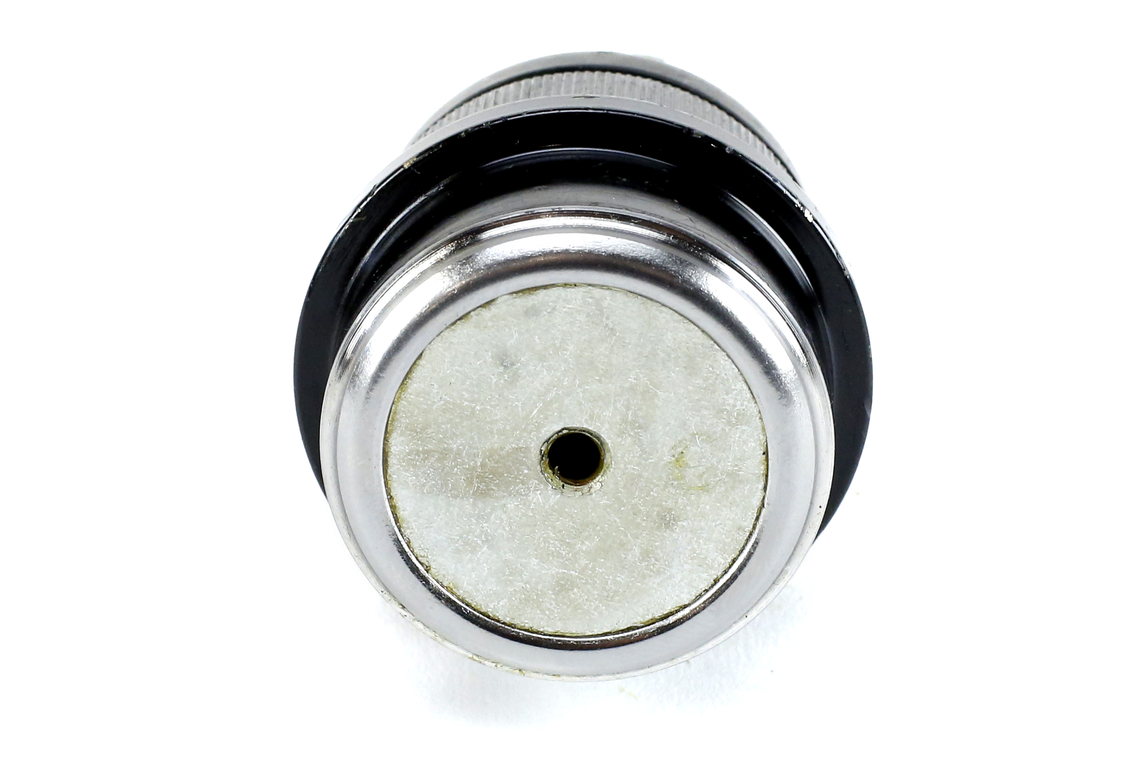 Crown Automotive Heavy Duty Ball Joint Set - JK/WJ