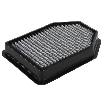 aFe Magnum FLOW Air Filter - JK