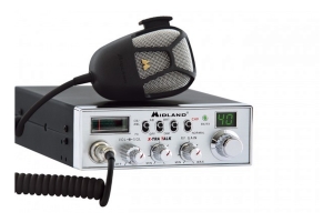 Midland Classic CB Radio 