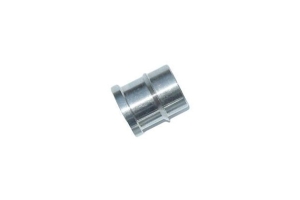 ORI 1/2in Misalignment Spacer