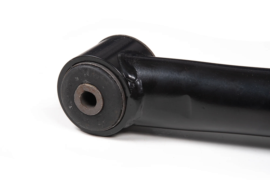JKS J-Link Front Lower Adjustable Control Arms - JK