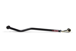 JKS Rear Adjustable Track Bar (0-6in Lift) - JL
