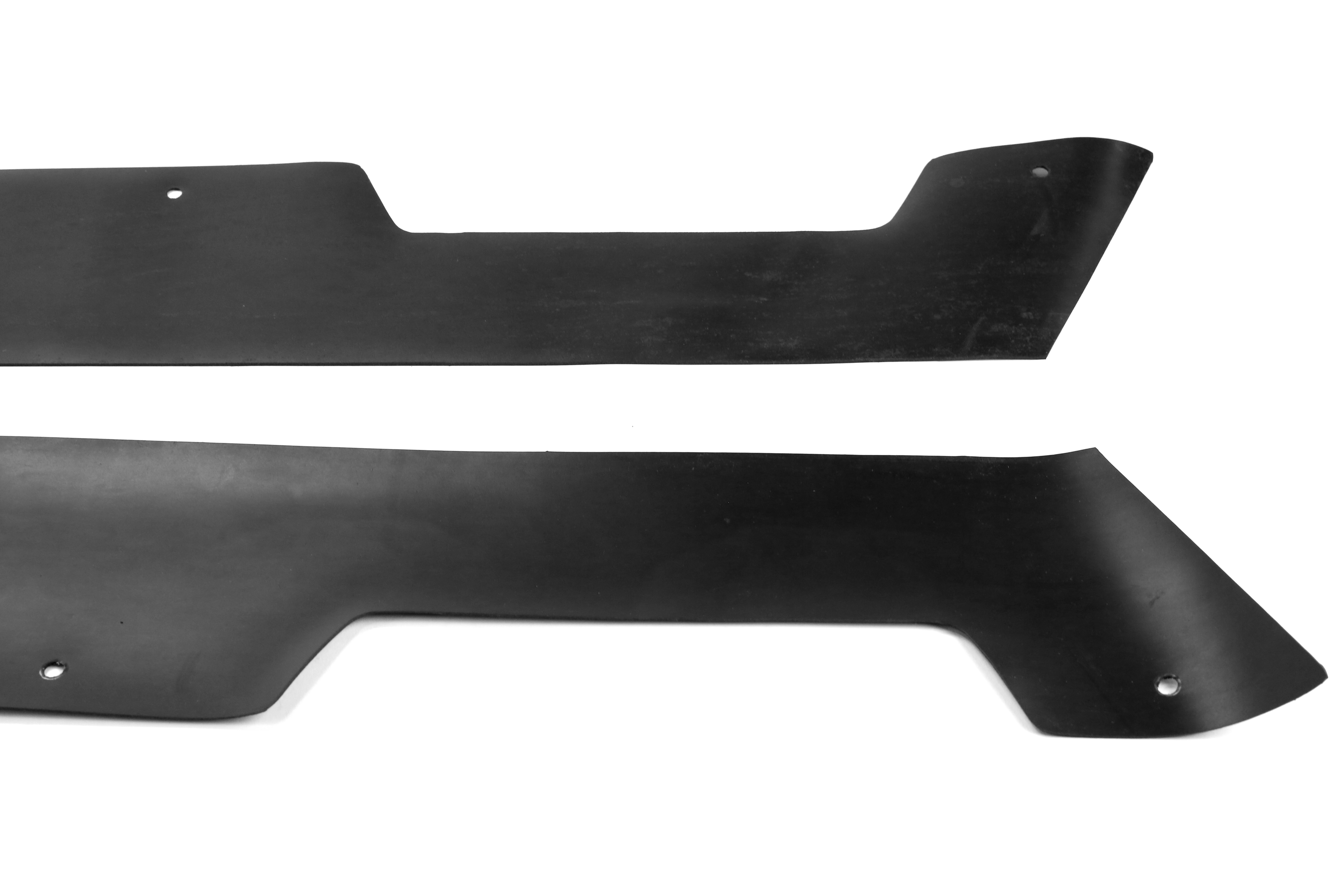 Poison Spyder Slider Liner - LJ