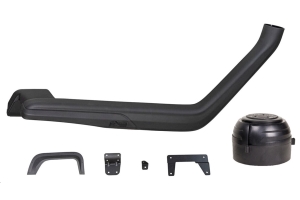 AEV Snorkel Kit - High Flare - JT/JL Diesel