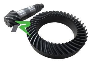 Revolution Gear Dana 44 5.13 Rear Ring and Pinion Gear Set - JT/JL 