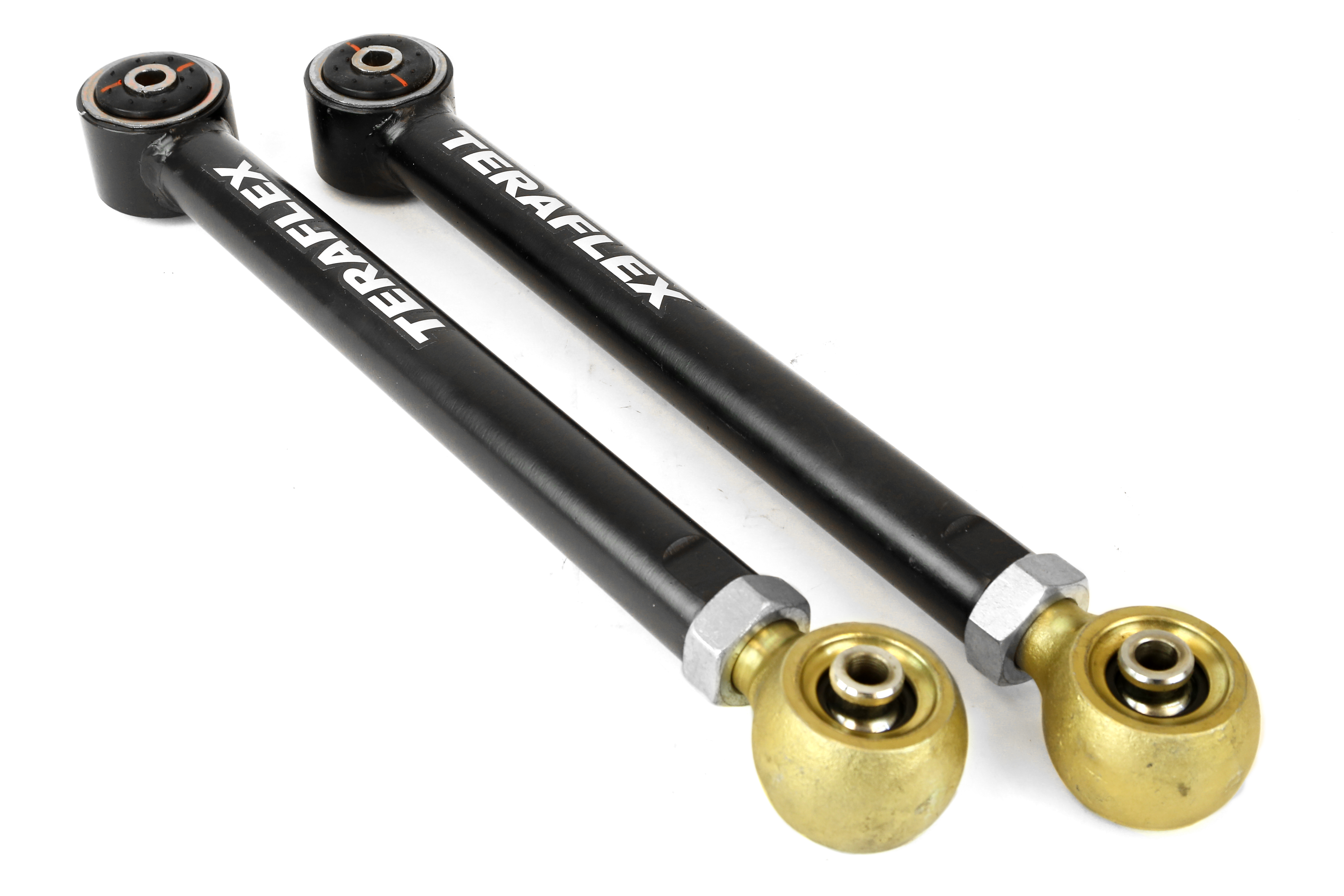 Teraflex JK FlexArm Complete Kit - JK