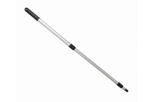 Chemical Guys Easy Reach Heavy Duty Extendable Pole 