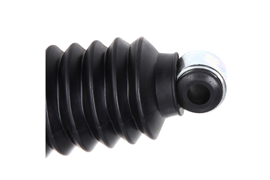 Pro Comp Pro Runner Rear Monotube Shock w/4in Lift - JK