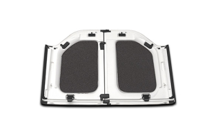 Bedrug Hardtop Headliner Kit  - JK 4dr 2011+