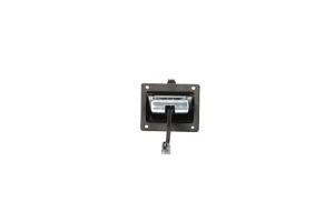 Mopar OEM Tailgate Retaining Strap - JL