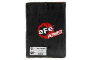 AFE Power Turbo Charger - 2008-2010 FORD 6.4L POWERSTROKE