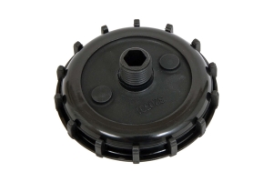 ARB Replacement Air Compressor Air Filter Assembly