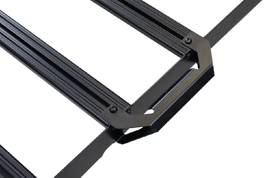 Front Runner Outfitters Handle/Light Slimsport Rack Bracket 