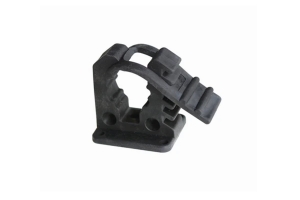 Element Quick Fist Heavy Duty Mount