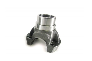 レビューの多い高評価商品特集！ Teraflex Rear Output Yoke NP231 Extreme Short Shaft Kit ジャケット・アウター