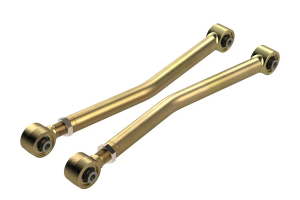 MetalCloak Lower Front Control Arms - JT/JL