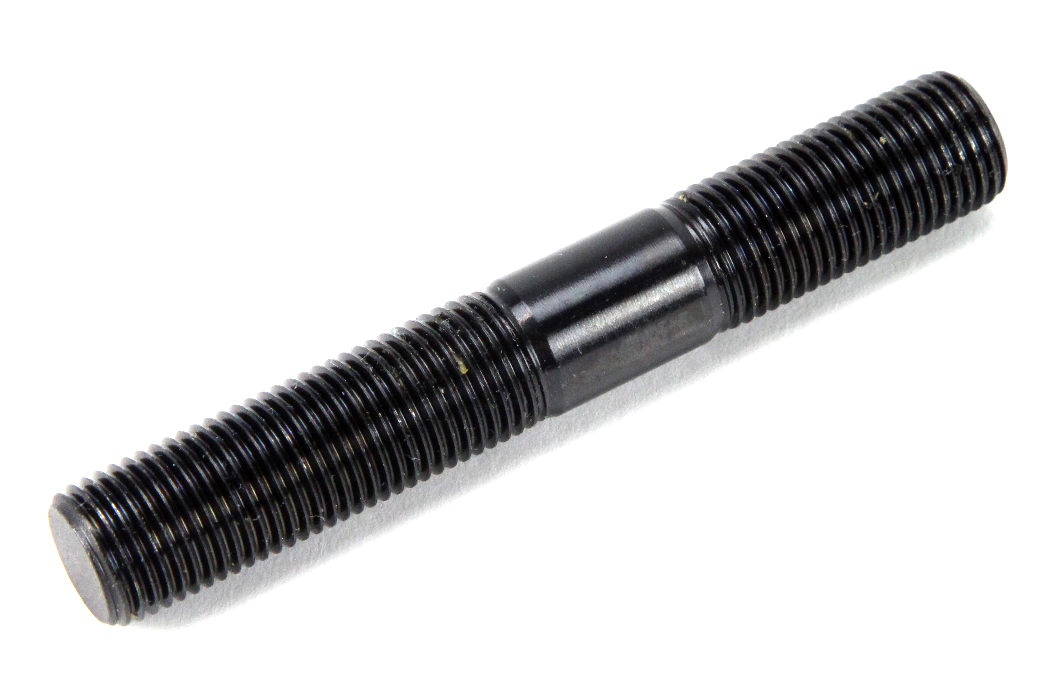 Artec Industries Dana 60 ARP High Steer Studs and Nuts Pack