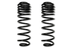 Rock Krawler 2.5in Rear Coil Spring - JL 4XE