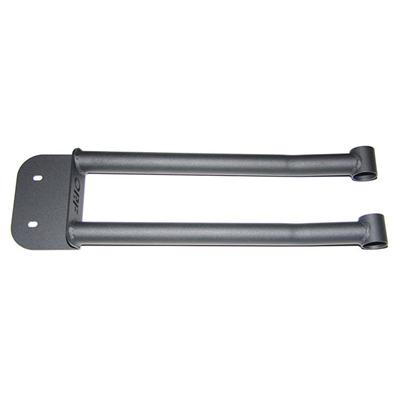 OR-Fab Sport Cage Rear Streamer Bar - JK 4dr